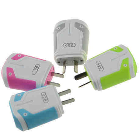 chargeur AOLEAKY - Ref 1292269 Image 20
