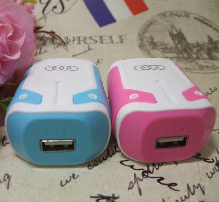 chargeur AOLEAKY - Ref 1292269 Image 17