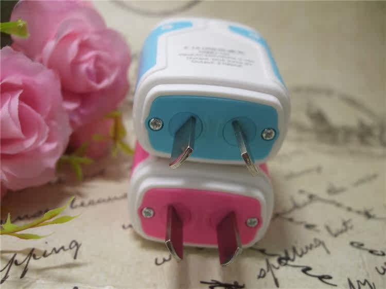 chargeur AOLEAKY - Ref 1292269 Image 19