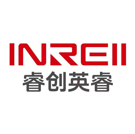 英睿车载热成像企业店