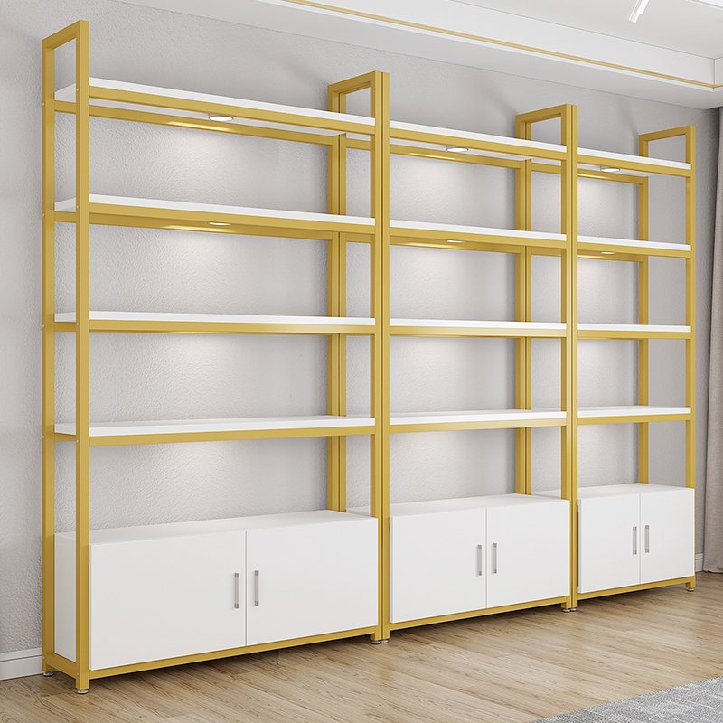 Bookshelf Multi-Layer Floor-Standing Storage Rack Home Storage Rack Display Rack Storage Rack File Cabinet Iron Display Cabinet Shelf Bookshelf Multi-Layer Floor-Standing Storage Rack Home Storage Rack Display Rack Storage Rack File Cabinet Iron Display Cabinet Shelf