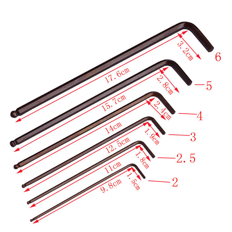 Outils pour vélo - Ref 2280916 Image 6