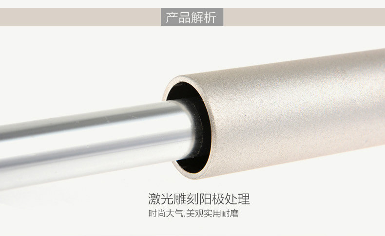 Pompe à vélo - Ref 2389810 Image 13