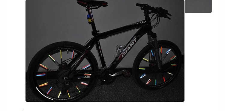 Sticker pour vélos - Ref 2279995 Image 11