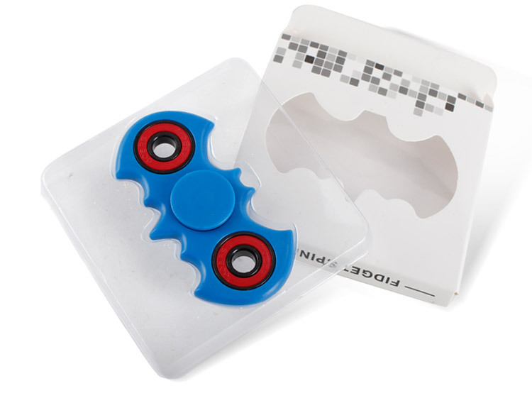 Hand spinner - Ref 2615234 Image 24