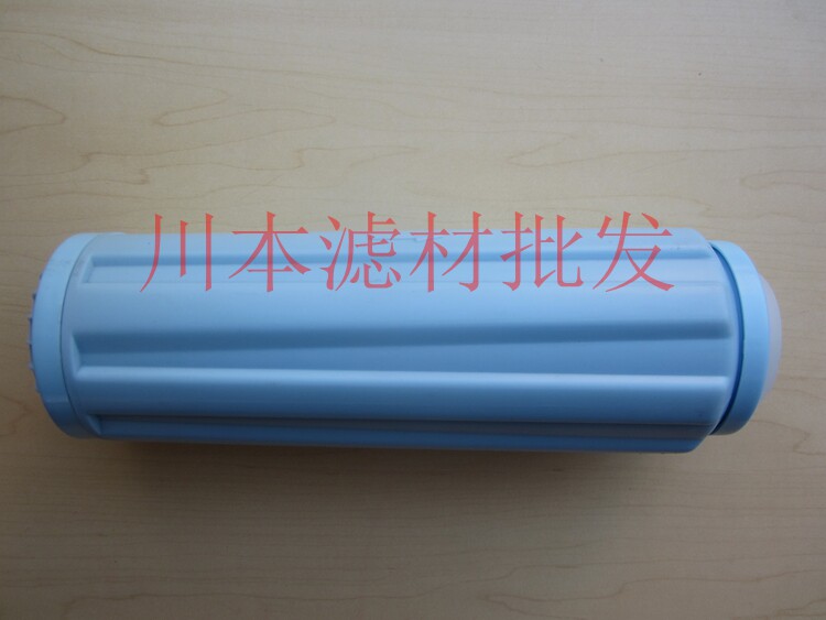 Energy saving straight water fountain commercial water boiler 9 5 inch filter core water boiler filter core