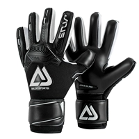 Черный/белый