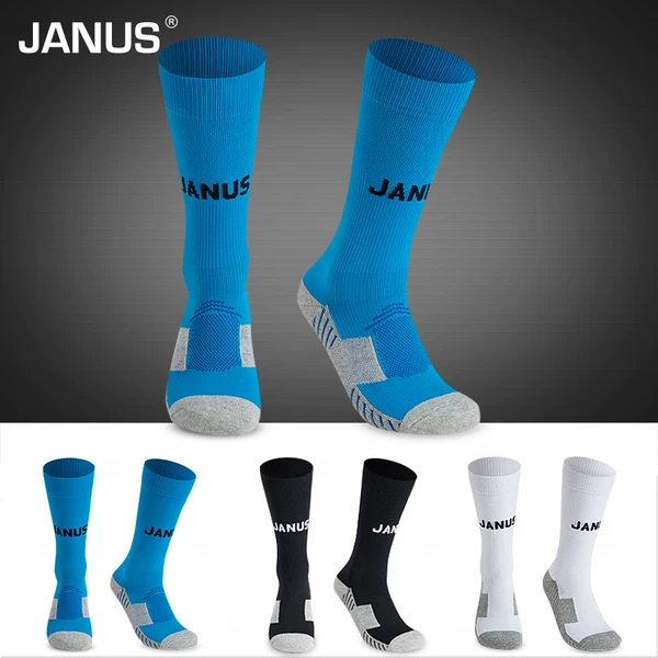 Товары от janus旗舰店