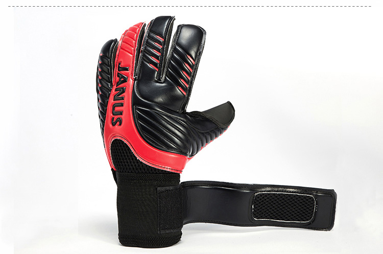 Gants de football pour homme JANUS - Ref 2600565 Image 11