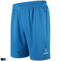 JANUS chuyên nghiệp người đàn ông thở của thể thao đào tạo bóng đá cạnh tranh quần short phù hợp với đào tạo phù hợp với bóng đá JA510 	tất bóng đá chống trơn dài	