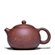 Authentic Zisha nồi gốc mỏ nổi tiếng tinh khiết làm bằng tay trà gia đình đặt công suất lớn rò rỉ quà tặng ấm trà - Trà sứ