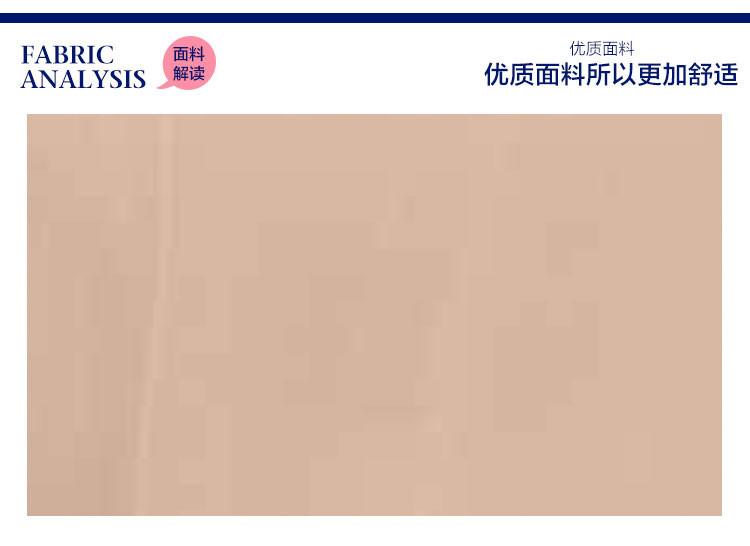 Pyjama pour femme OTHER   à manches longues - Ref 2996944 Image 15