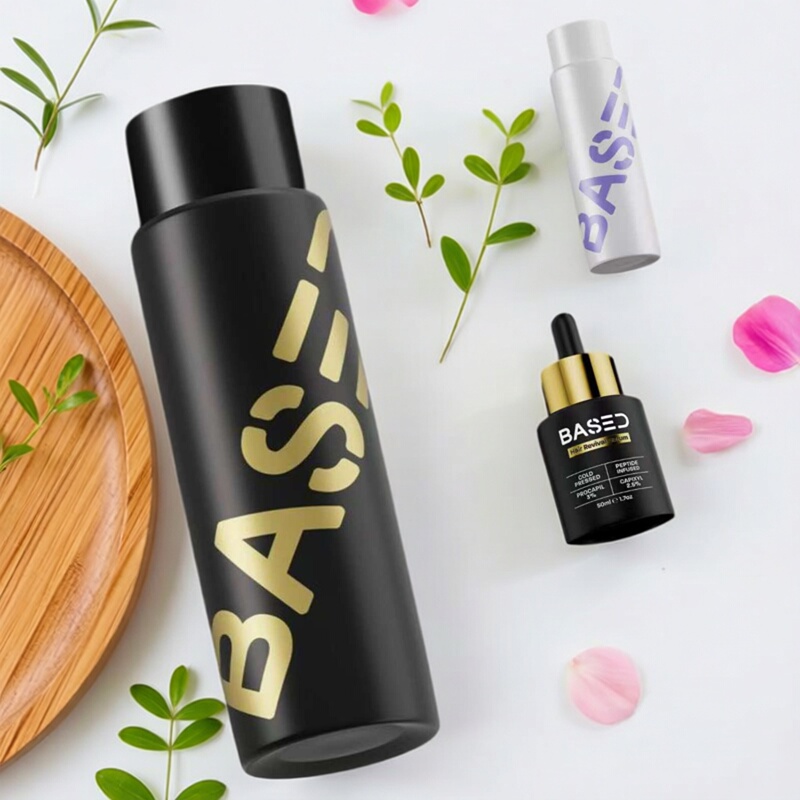 Based Shampoo and Conditioner Hair Care Series Hair Mud Sea Salt Spray Curling Cream Based Shampoo and Conditioner Hair Care Series Hair Mud Sea Salt Spray Curling Cream
