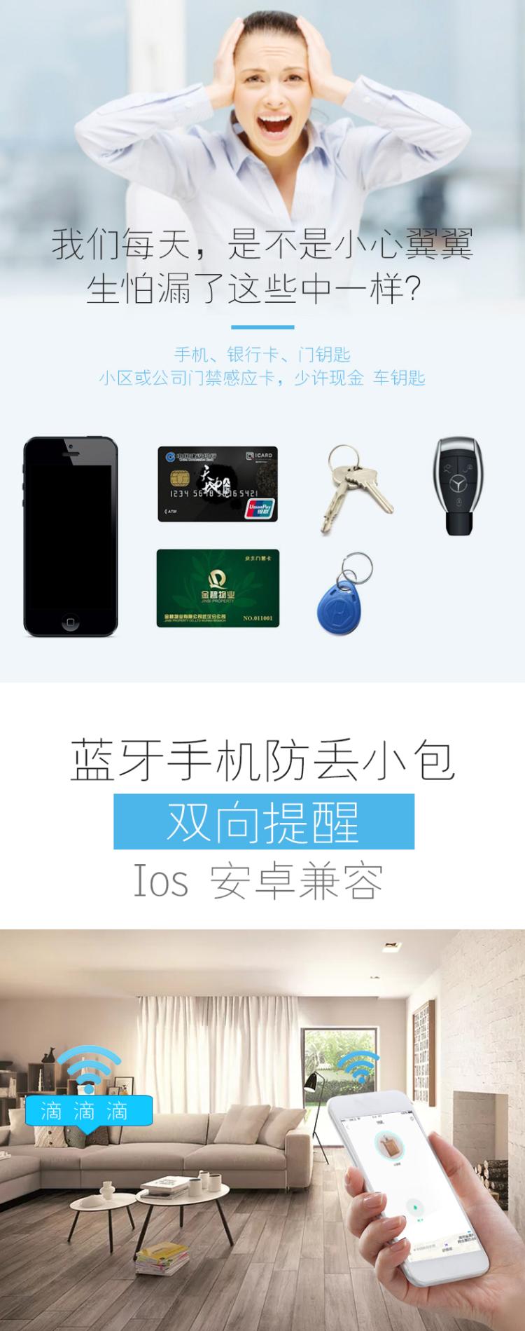 Chìa khóa túi nam dung lượng lớn đa chức năng ví da retro xu một cặp xe chìa khóa túi lưu trữ - Trường hợp chính móc chìa khóa da thật