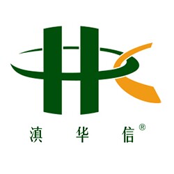 滇华信旗舰店