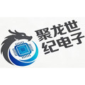 聚龙世纪