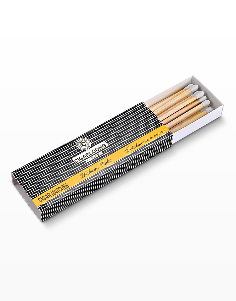 Сигар Match_11.jpg