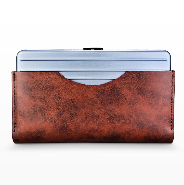 Подробности PAGE_13.JPG