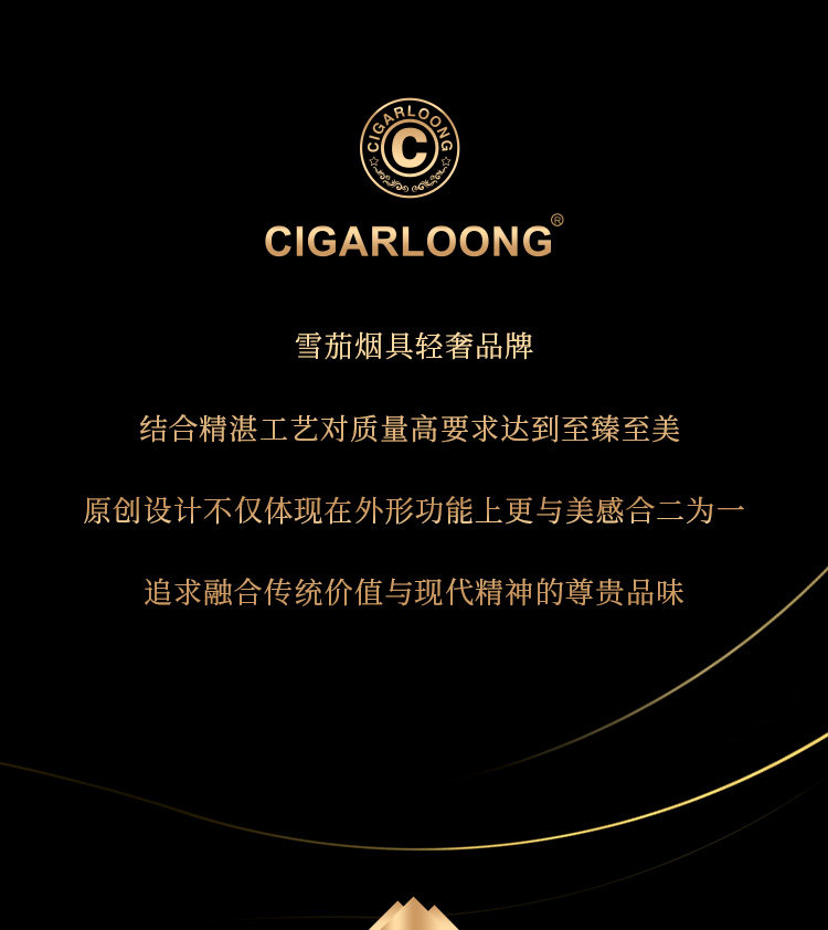 Подробности page_18.jpg