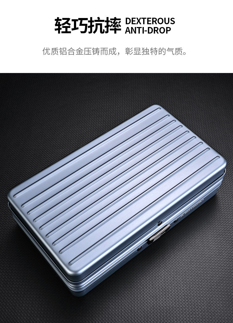 Подробности page_03.jpg