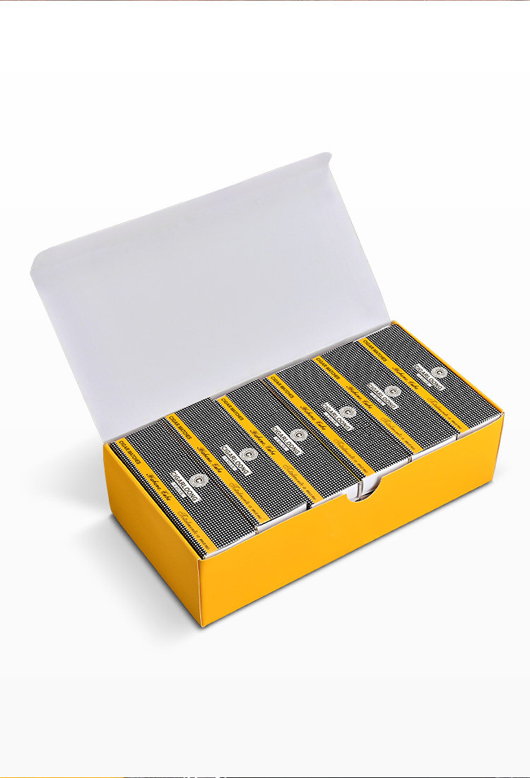 Сигар Match_09.jpg