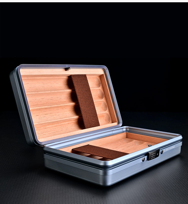 Подробности Page_15.jpg