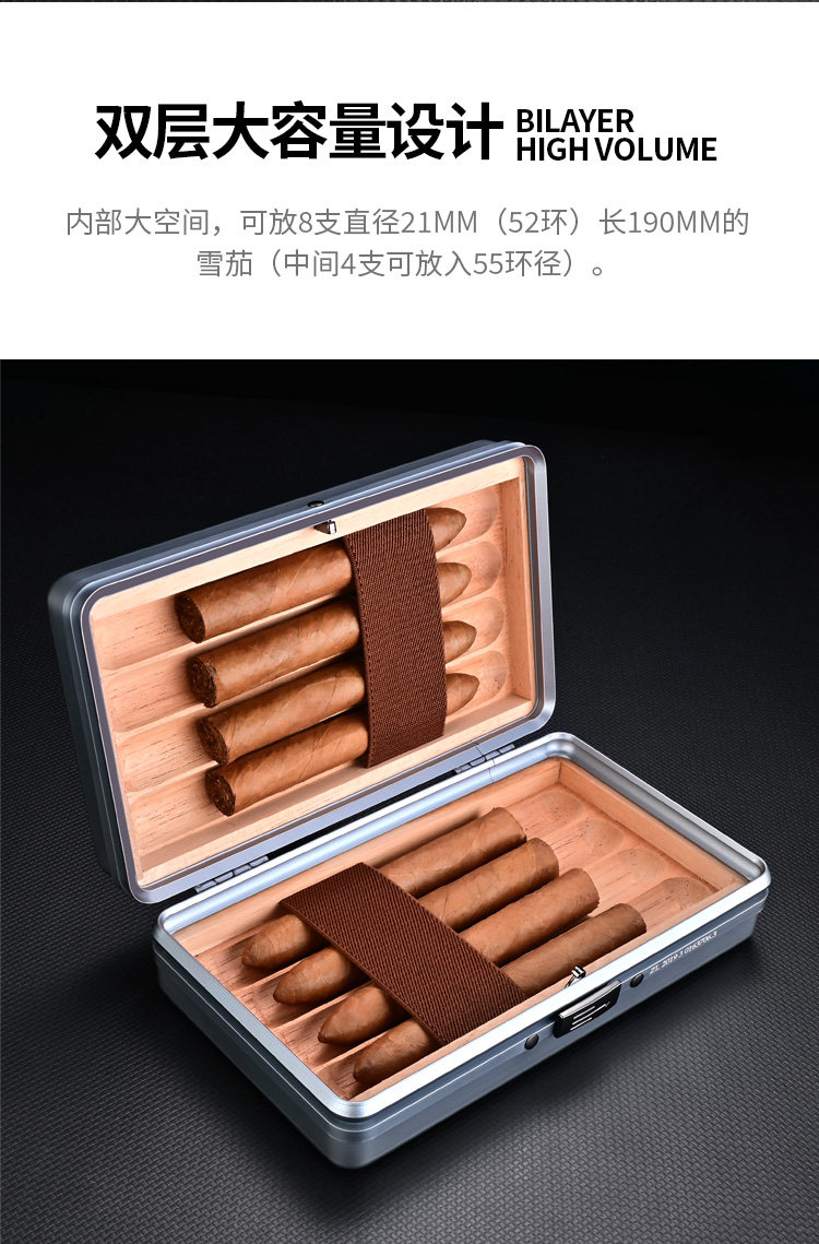 Подробности page_04.jpg