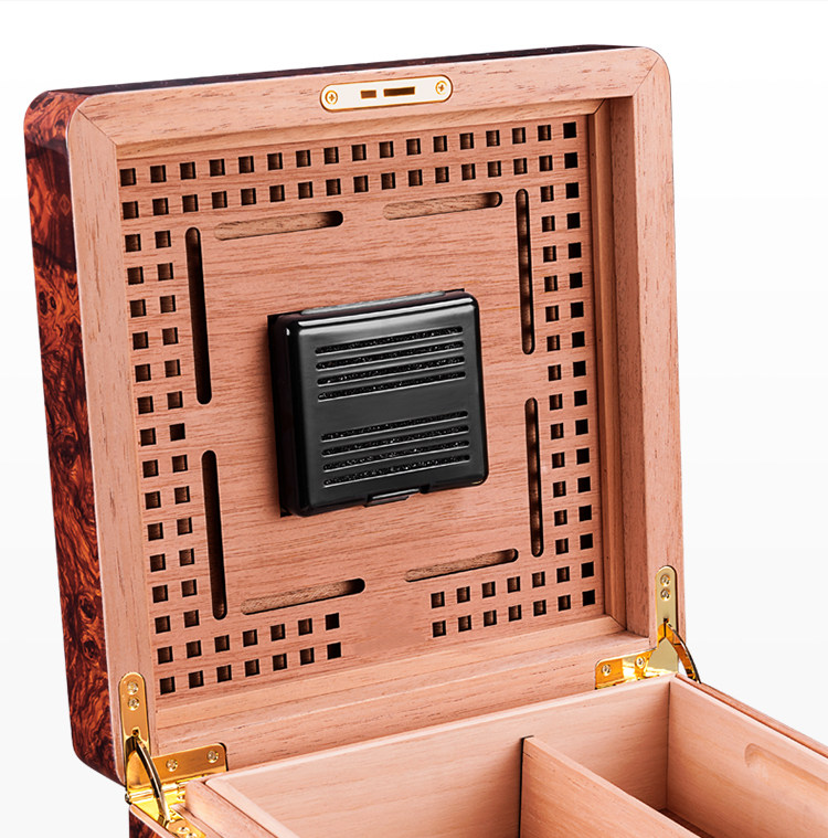 Сигарный рукав_15.jpg