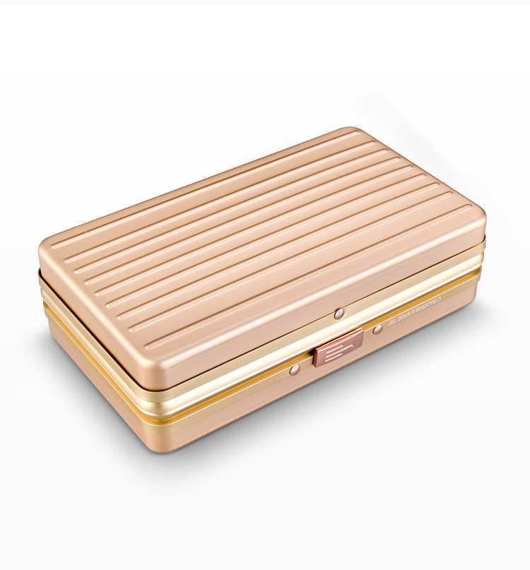 Подробности page_11.jpg