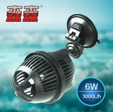 Sensen JVP101-102 Рыба бак водяной бокс-бокс насос насос насос насос Surfing Surfing Surfing