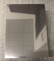 (Sold out) Mai Junlong Xie Anqi The Album and the end of it final chapter CD