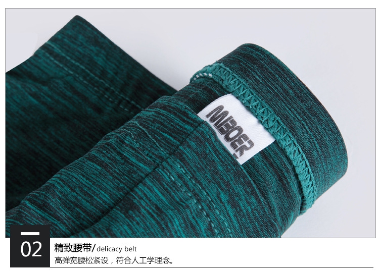 Thanh niên nam thấp eo boxer bốn góc quần lót mượt gợi cảm quần mỏng phần thanh niên U lồi đầu ngắn kháng khuẩn sang trọng sịp