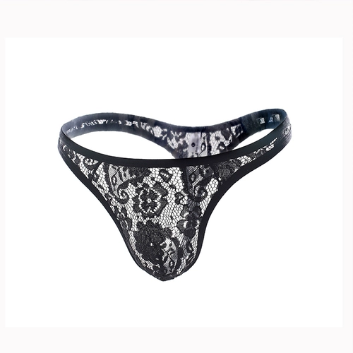 Bingshi Mesh пряжа Bump Low Pronsparent после стенд