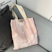 Чернила цветов