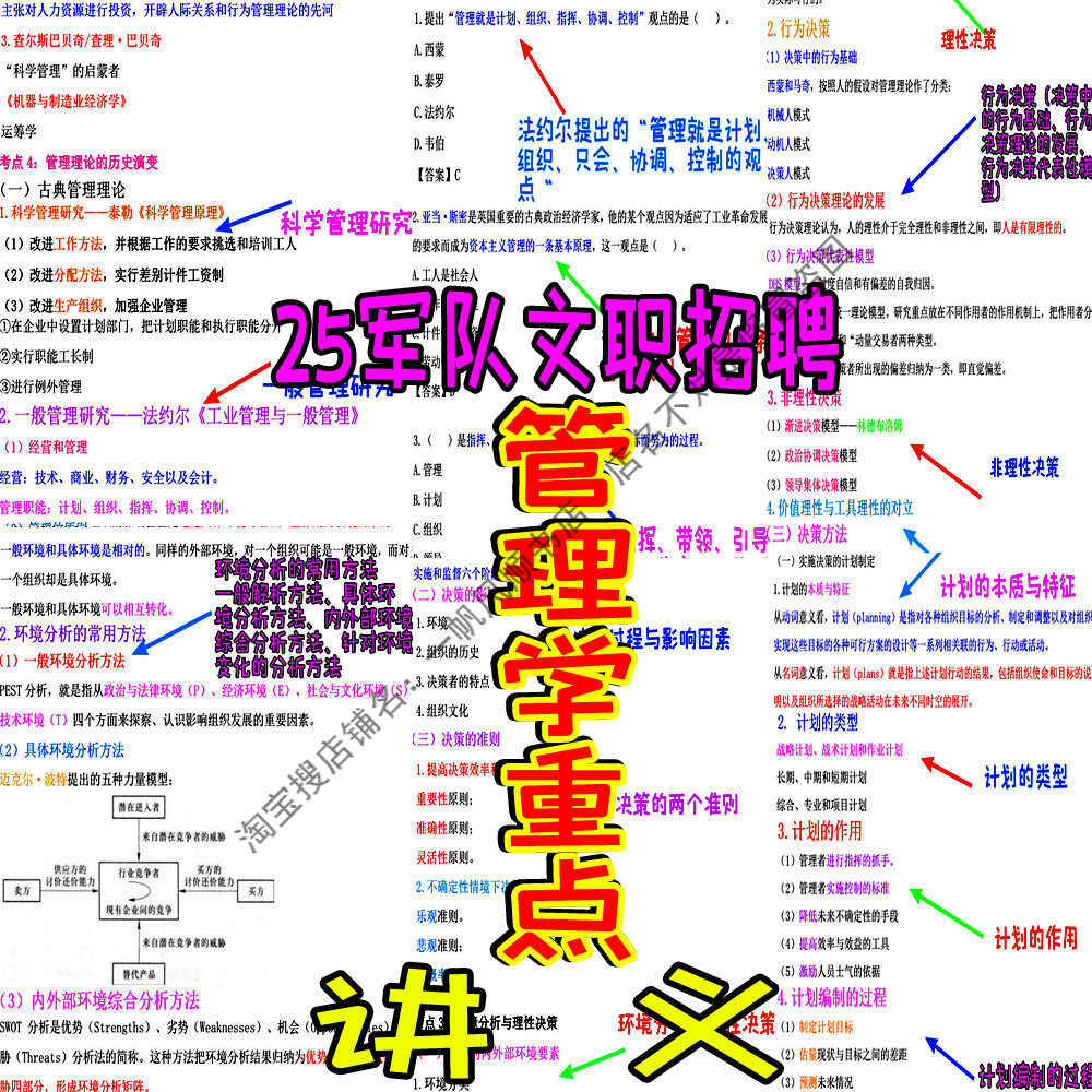 公共组织行为学- Top 100件公共组织行为学- 2026年1月更新- Taobao