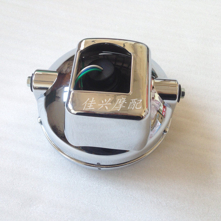 Купить Панель приборов для мотоцикла Запчастей для мотоциклов Хонда ...