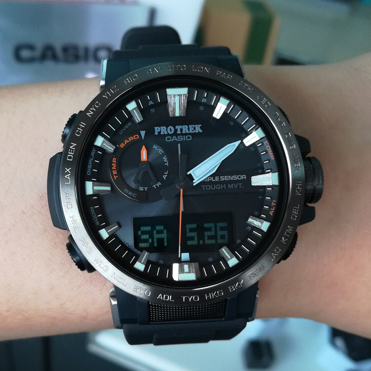 [Revue] Casio Pro-Trek PRW-60-2AER --- Enfin plus petite ! TB2cni_lByWBuNkSmFPXXXguVXa_!!20143802