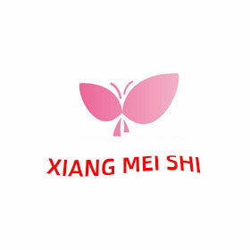 茉汐