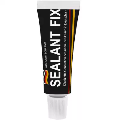 Consult customer service whether it can be used ~ not separately issued Liquid Nail tile glass glue free punching glue