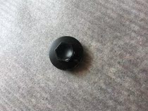 Suitable for Honda Fosha 250 Forza250 whole table accessories 04050607 years oil screw cap