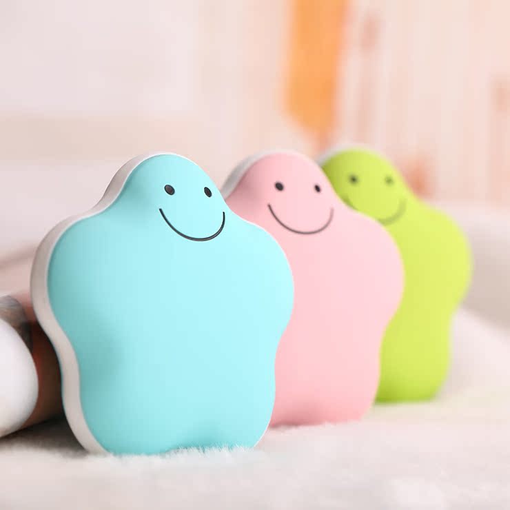 Réchauffeur USB pour les mains - Ref 415704 Image 29