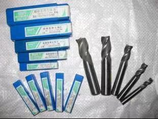 Guizhou Southwest ultra-hard straight shank upright milling cutter 2 3 4 5 6 7 8 9 10 11 11 12 13 26