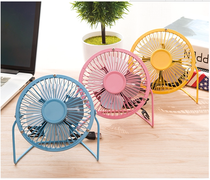 Ventilateur USB - Ref 401226 Image 11