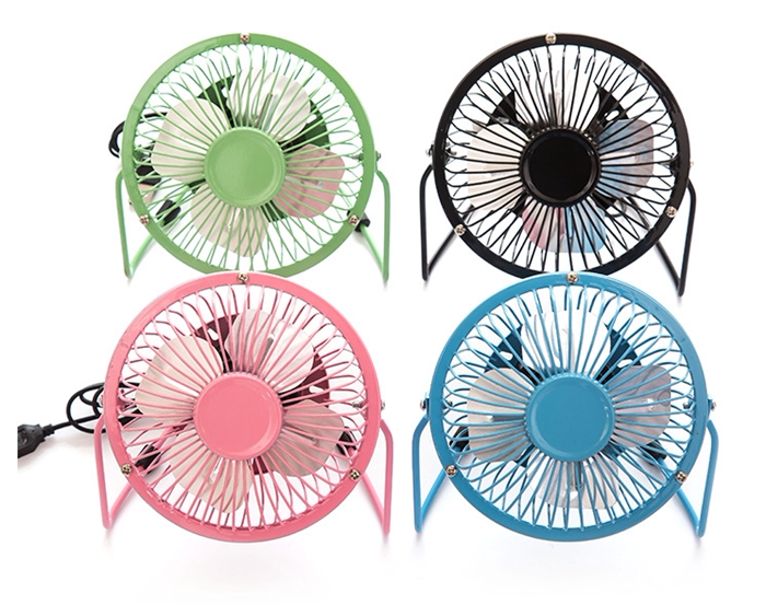 Ventilateur USB - Ref 401226 Image 18