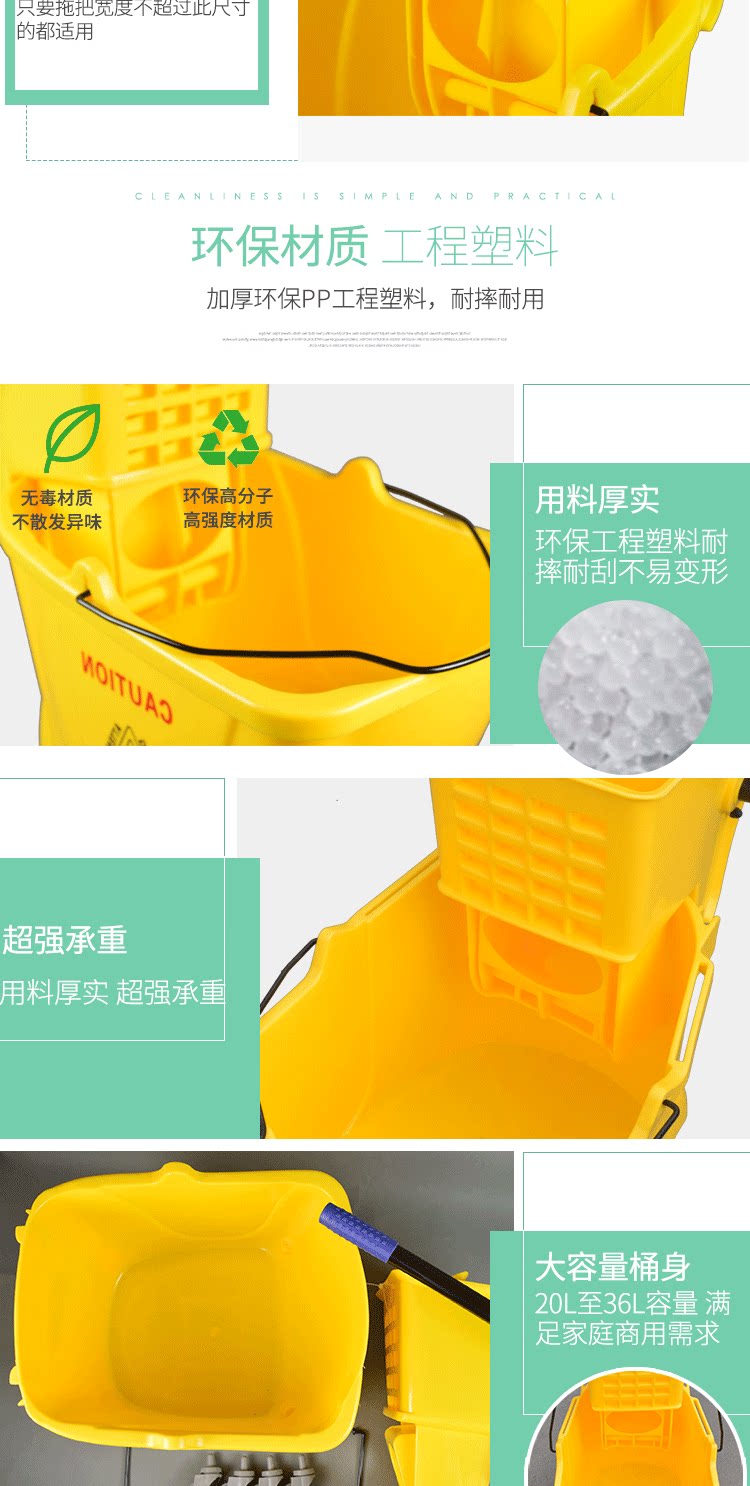 Baiyun Water Wheel_07.png