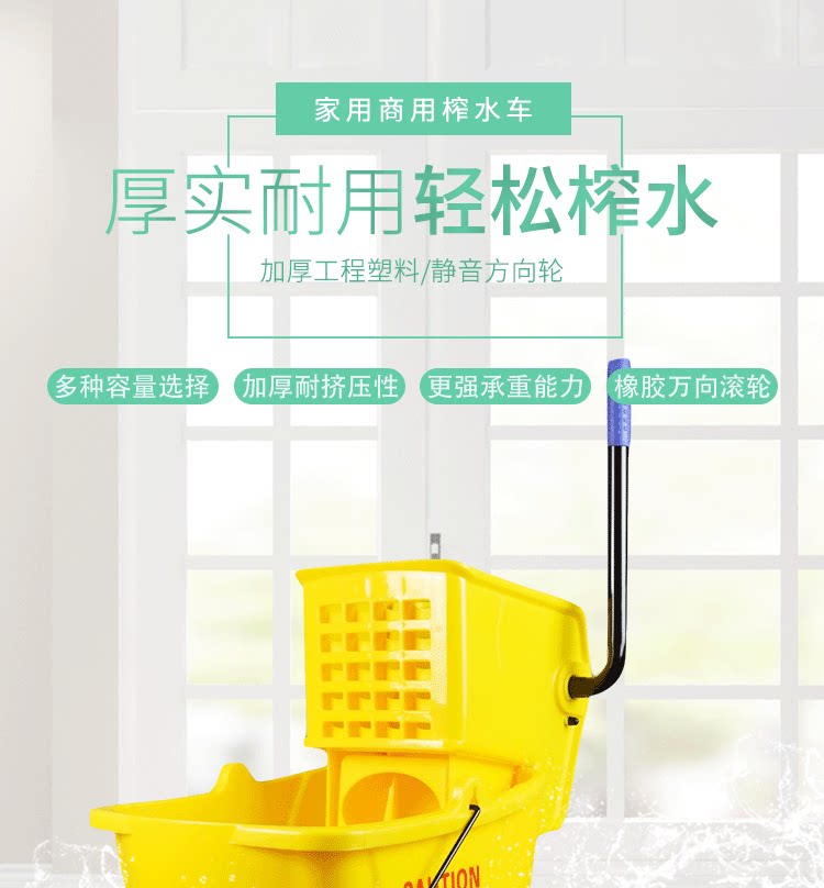 BAIYUN WATERWHEEL_01.PNG