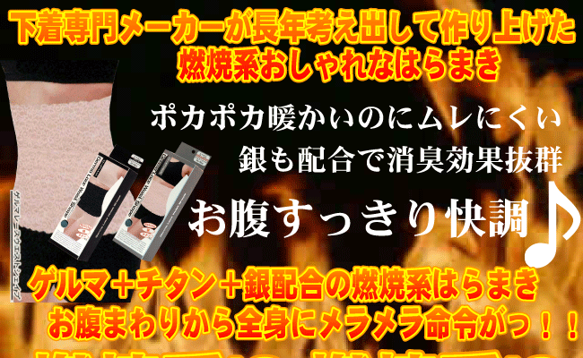 Corset en nylon - Ref 671644 Image 43