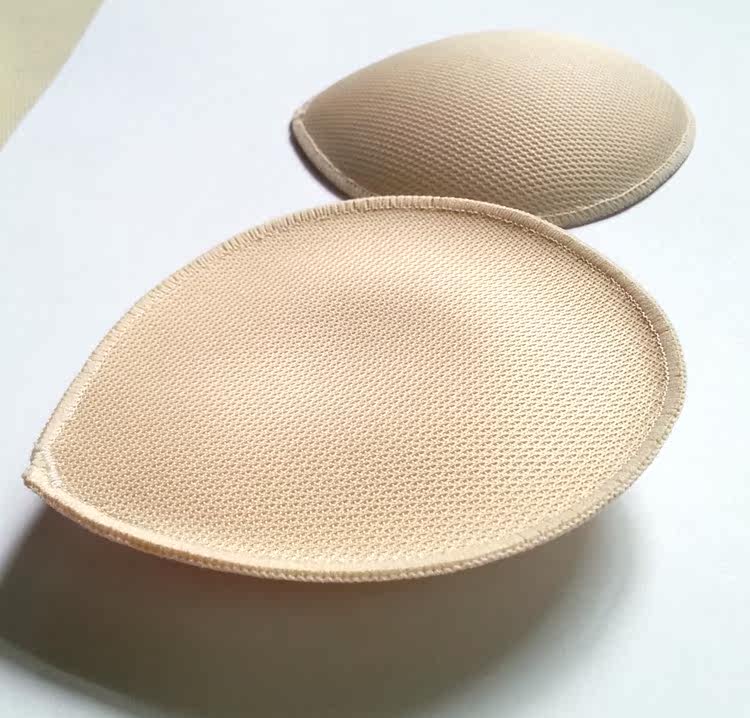 Pads pour soutien-gorge - Ref 811082 Image 51