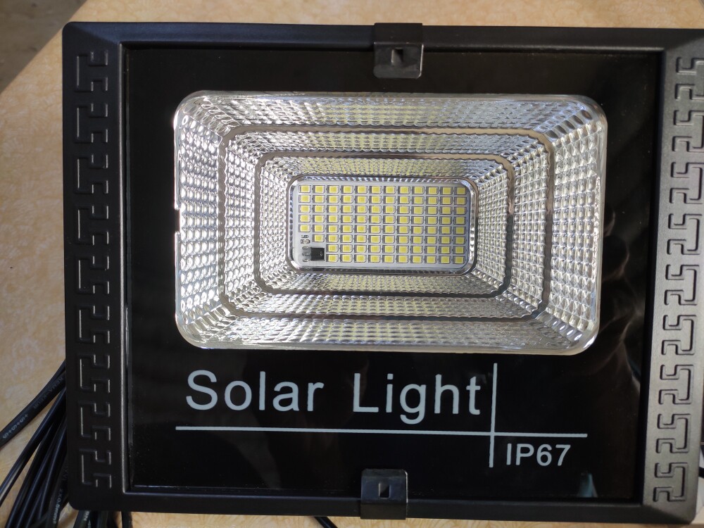 全年免电费 关注店铺 免费试用怎么样，是什么牌子_搜券