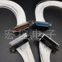 J30J-51TJL J30J-51ZKP J30J-51ZKW 51ZKW-J 51ZKN-J ZKN TJN TJW